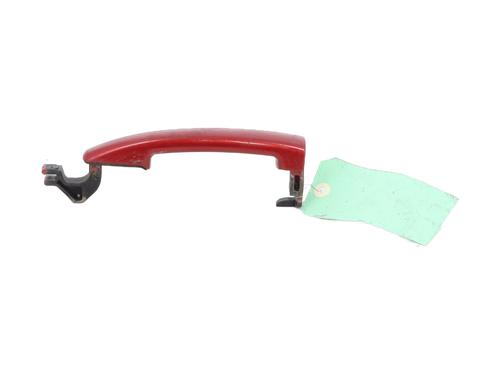 rear-left-exterior-door-handle-peugeot-407-6d_-2004-2005-2006-2007-2008-2009-2010-2011-32383268 main image