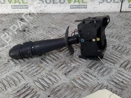 Used Switch RENAULT LAGUNA II Grandtour (KG0/1_) 1.9 dCi (KG0G) (120 hp) 22003367