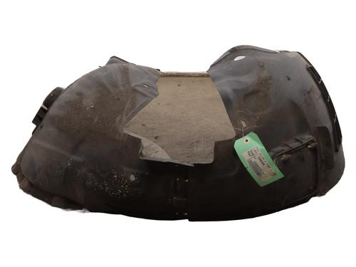 Used Wheel arch OPEL ZAFIRA / ZAFIRA FAMILY B (A05) 1.7 CDTI (M75) (110 hp) 26406885
