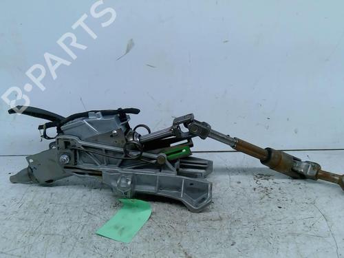 Steering column FORD C-MAX II (DXA/CB7, DXA/CEU) 2.0 TDCi | BP33632960M21  - Image 5