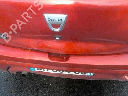Right taillight DACIA SANDERO 1.5 dCi | BP20354876C35  - Image 31