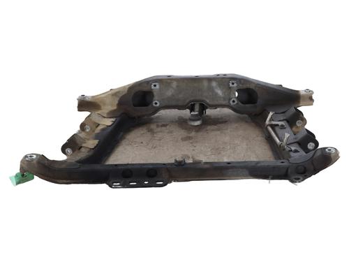 Used Subframe Subframe RENAULT KANGOO (KC0/1_) 1.5 dCi (84 hp) 25343614 25343614