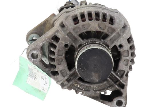 alternator-opel-corsa-d-s07-2006-2007-2008-2009-2010-2011-2012-2013-2014-2015-25275827 main image