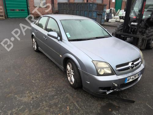 Used Parts OPEL VECTRA C GTS (Z02)  2.2 DTI 16V (F68)  1878690