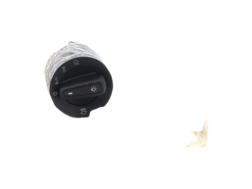 Headlight switch VW POLO VI (AW1, BZ1, AE1) 1.0 TSI | BP40000668I24 - Image 3
