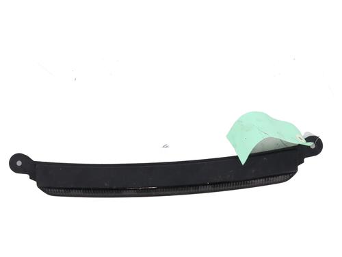 Used Third brake light Third brake light TOYOTA C-HR (_X1_) 1.8 Hybrid (ZYX10_, ZYX11_, ZYX10R, ZYX11R) (122 hp) 22306392 22306392