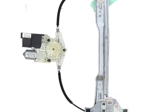 front-right-window-mechanism-citroen-c4-i-lc_-2004-2005-2006-2007-2008-2009-2010-2011-2012-2013-2014-26184492 main image