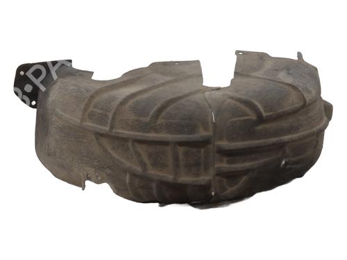 Wheel arch CITROËN C3 II (SC_) 1.0 VTi 68 | BP23788844C56 