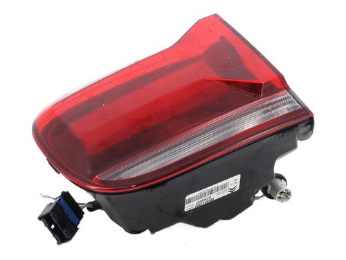Right tailgate light CITROËN C5 AIRCROSS (A_) 1.5 BlueHDi 130 (ACYHZJ, ACYHZR) | BP32098820C80 