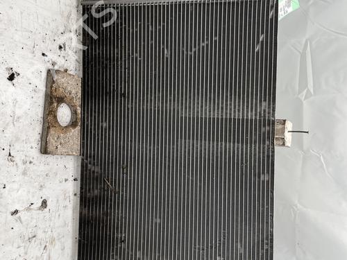 Used AC radiator AC radiator 38090091 38090091