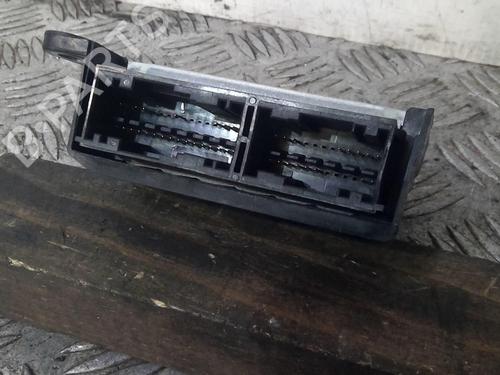 Used ECU airbags PEUGEOT 308 II (LB_, LP_, LW_, LH_, L3_) 1.6 BlueHDi 120 (120 hp) 20361695