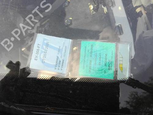 AC compressor BMW 1 (F20) 116 d | BP38167068M34 - Image 41