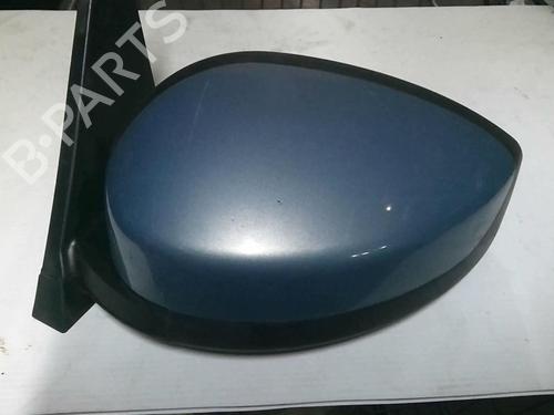 Retrovisor esquerdo Retrovisor esquerdo 21999543 21999543