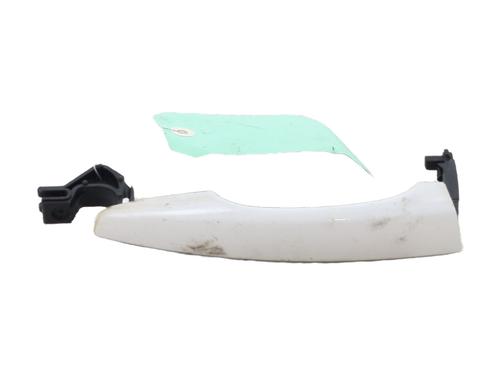 Used Rear right exterior door handle PEUGEOT 308 II (LB_, LP_, LW_, LH_, L3_) 1.6 HDi / BlueHDi 115 (115 hp) 26183863