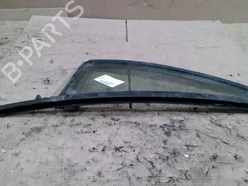 Used Rear right door window VOLVO XC90 I (275) D5 AWD (163 hp) 31951938