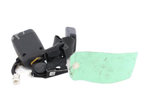 Seat buckle KIA SPORTAGE III (SL) 1.7 CRDi | BP30116184I32