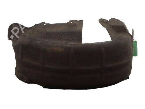 Used Wheel arch VOLVO V70 III (135) D5 (185 hp) 32221732
