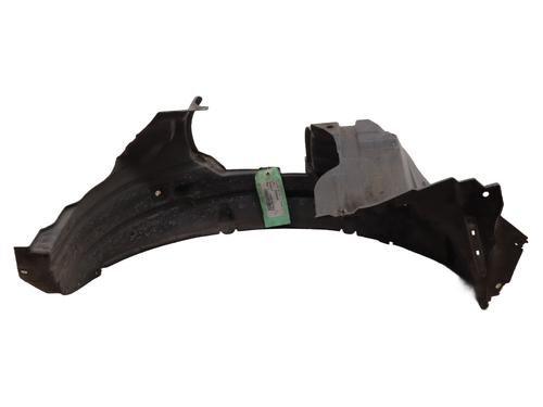 Wheel arch NISSAN MICRA III (K12) 1.5 dCi | BP26406857C56 