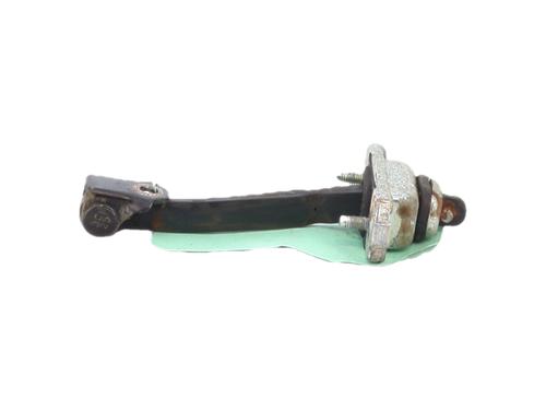 Hinge/Door check strap CHEVROLET TRAX 1.7 TD | BP36423630C146 - Image 2