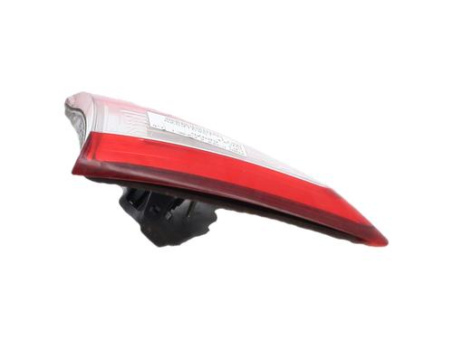 Right tailgate light FORD C-MAX II (DXA/CB7, DXA/CEU) 1.6 TDCi | BP40061559C80 - Image 2