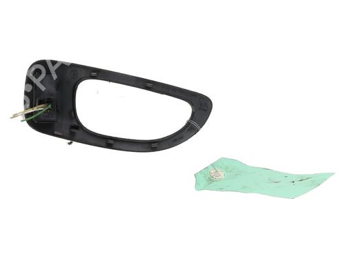 Used Left rear window switch Left rear window switch PEUGEOT 307 Break (3E) 2.0 HDI 110 (107 hp) 28174929 28174929