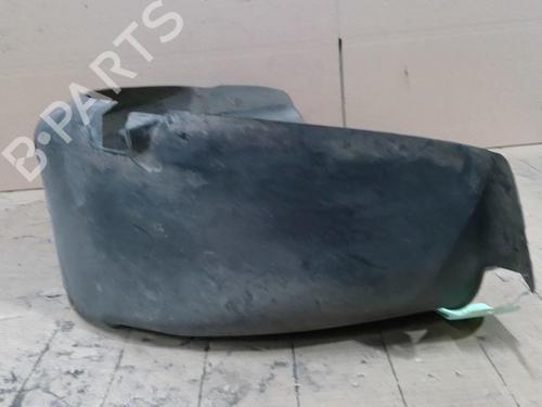 Wheel arch CITROËN C2 (JM_) 1.1 | BP28114804C56 