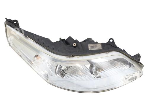 Used Right headlight CITROËN C4 I (LC_) 1.6 HDi (109 hp) 32307113