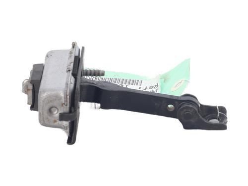 Hinge/Door check strap PEUGEOT 208 I (CA_, CC_) 1.0 VTi | BP24816989C146