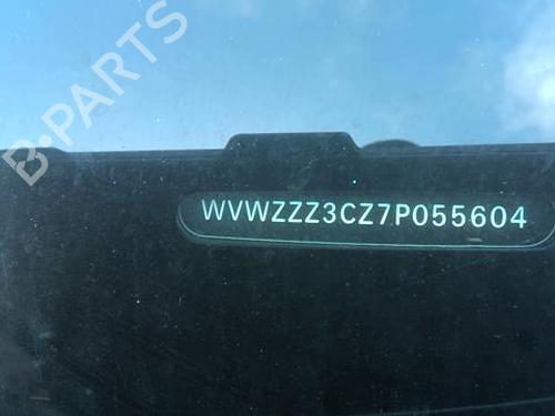 Front right window mechanism VW PASSAT B6 (3C2) 2.0 TDI | BP25276329C23  - Image 18