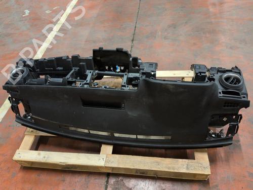 Dashboard TOYOTA RAV 4 IV (_A4_) 2.5 Hybrid (AVA42_) | BP34256684C46  - Image 6