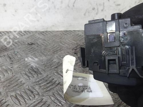 Switch BMW 1 (E87) 120 d | BP21078849I30 