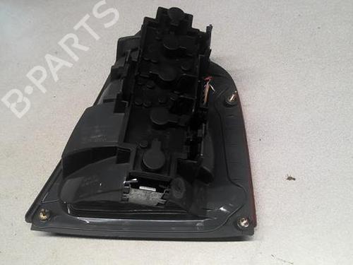 Left taillight SKODA OCTAVIA I (1U2) 1.9 TDI | BP21999895C34 