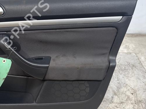Front right panel VW GOLF V Variant (1K5) 1.9 TDI | BP37601504C59 - Image 2