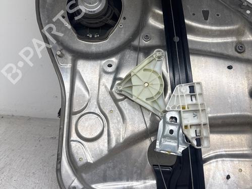 Used Rear right window mechanism Rear right window mechanism 36851172 36851172