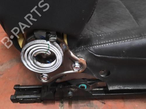 Left front seat SUZUKI VITARA (LY) 1.4 T (APK414) | BP30915296C15  - Image 5