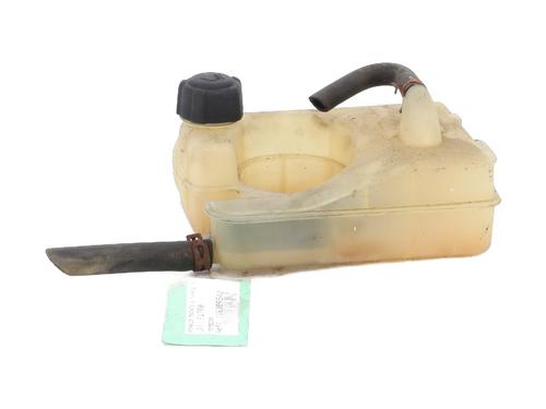 Ekpansionstank RENAULT TWINGO I (C06_) 1.2 16V (C060) (60 hp) 31206382
