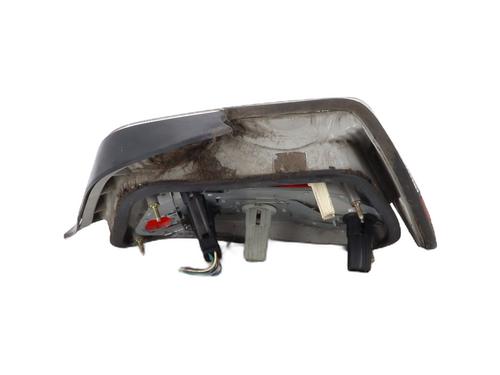 Left taillight BMW 3 (E36) 318 i | BP21164032C34 