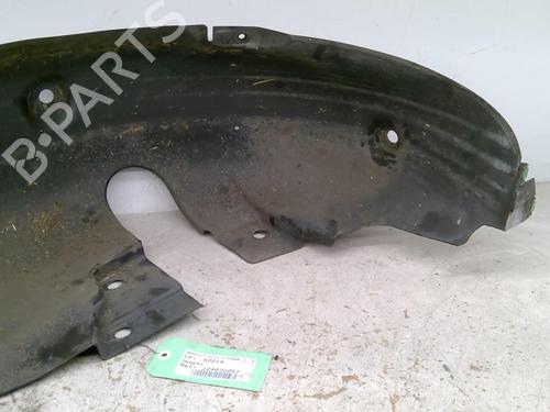 Hjulbue RENAULT CLIO V (B7_) 1.0 SCe 65 (B7MR) | BP33871902C56 - Image 4