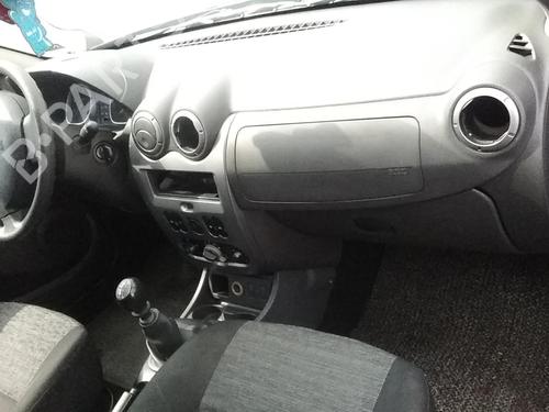 Front wiper motor DACIA DUSTER (HS_) 1.5 dCi (HSMC) | BP23214775M29 - Image 18