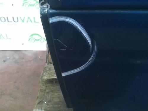 Left front door BMW 5 Touring (E39) 530 d | BP20363865C2 