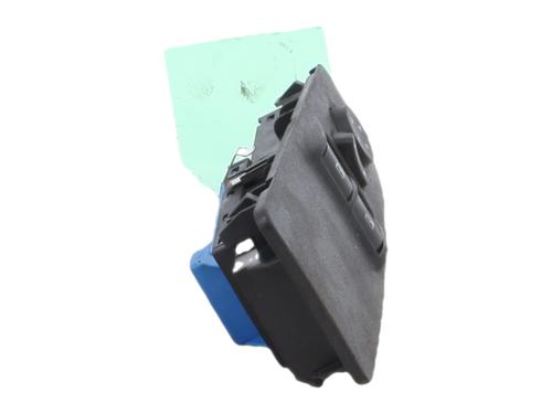 Left front window switch FIAT GRANDE PUNTO (199_) | BP38340694I27 - Image 3