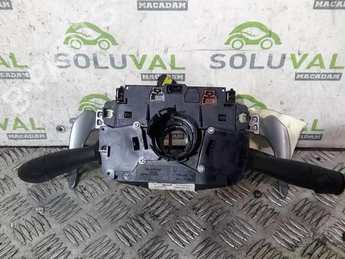 Used Steering column stalk Steering column stalk 20364338 20364338