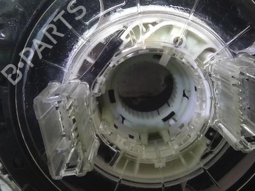 Steering column stalk TESLA MODEL Y (5YJY) EV All-wheel Drive | BP37743554I23 - Image 2