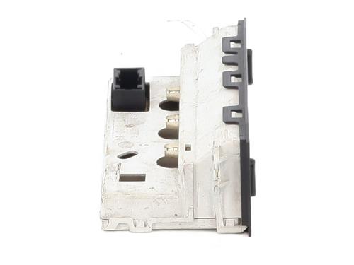 display-monitor-peugeot-1007-km_-2005-30159424 main image