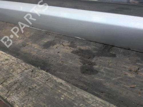 Right front door CITROËN DS3 (SA_) 1.6 HDi 90 | BP21520940C3 