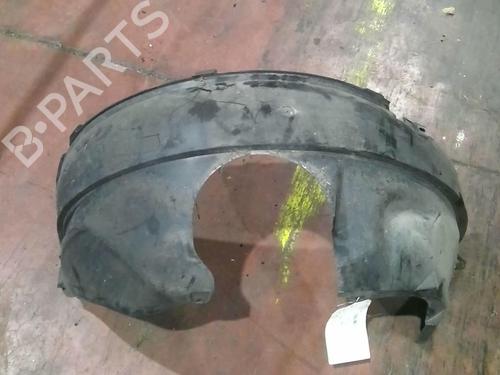 Wheel arch FORD FUSION (JU_) 1.4 | BP20357237C56 