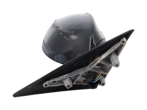 Left mirror BMW 3 (E90) 318 d | BP24875135C26