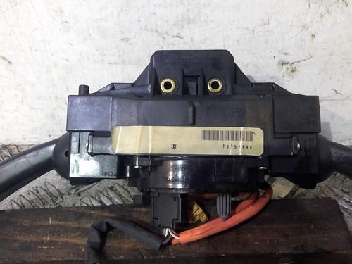 Steering column stalk VOLVO V50 (545) 1.6 D | BP21786426I23 - Image 8