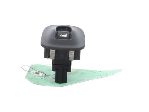 Right front window switch PEUGEOT 306 Hatchback (7A, 7C, N3, N5) 1.9 D | BP28614752I26