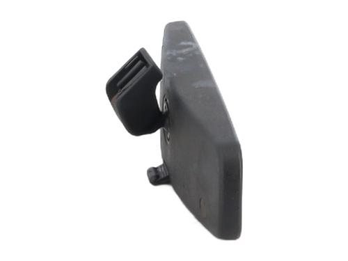 Rear mirror RENAULT TWINGO I (C06_) 1.2 (C066, C068) | BP30362359I6 